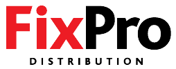 FixPro Distribution Corp