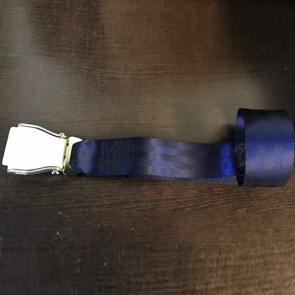 EXTENSION ASSY LOOP – FixPro Distribution Corp
