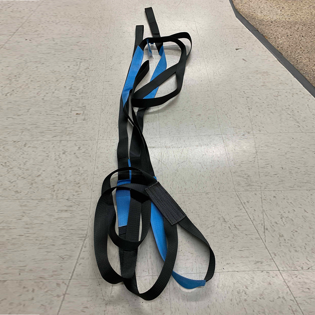 SLING – WINGLET – FixPro Distribution Corp