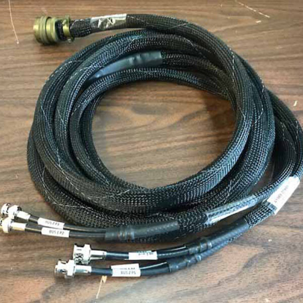 Ra Source Box CABLE, RA EXTENDER BOX CABLE – FixPro Distribution Corp