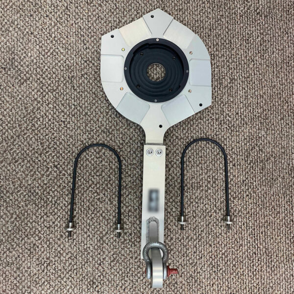 PROPELLER LIFTER – FixPro Distribution Corp
