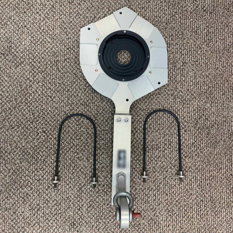 PROPELLER LIFTER – FixPro Distribution Corp