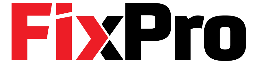 FixPro Distribution Corp