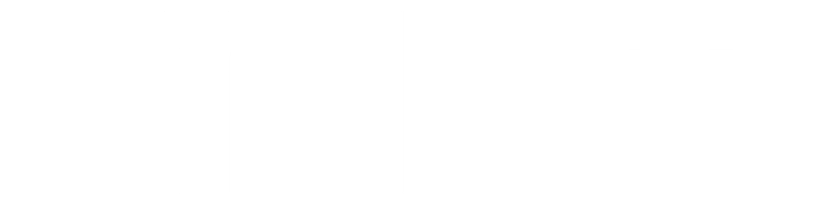 FixPro Distribution Corp